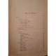 Antologie de literatura populara, vol. 1 - 1953 - Cartonata