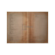 Antologie de literatura populara, vol. 1 - 1953 - Cartonata