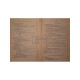 C. Steinberg - Teoria si proiectarea aparatelor electrice, vol. 1 - 1964 - Cartonata
