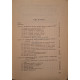 G. N. Alekseev - Transformarea directa a diferitelor forme de energie in energie electrica si mecanica - 1964 - Brosata