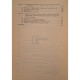 G. N. Alekseev - Transformarea directa a diferitelor forme de energie in energie electrica si mecanica - 1964 - Brosata
