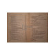C. Steinberg - Teoria si proiectarea aparatelor electrice, vol. 1 - 1964 - Cartonata
