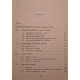 D. Constantinescu - Carnet tehnic - Sape de foraj - 1976 - Cartonata