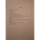 Daniela Iosefina Milosescu - Ciupercile otravitoare si cele cu risc din flora spontana a Romaniei, 2 vol. - 2004 - Brosata