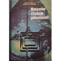 Bazele fizicii plasmei
