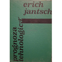 Prognoza tehnologica