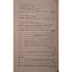 Gh. Petriceanu - Proiectarea proceselor tehnologice si reglarea strungurilor automate - 1979 - Cartonata