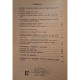 D. Rosca - Matematica - Manual pentru clasa a II-a - 1994 - Brosata