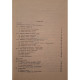 Marin Trusculescu - Studiul metalelor - 1971 - Cartonata