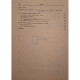 Marin Trusculescu - Studiul metalelor - 1971 - Cartonata