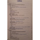 Octavian Mandrut - Geografia continentelor extraeuropene - Manual pentru clasa a VII-a - 2008 - Brosata