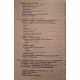 Octavian Mandrut - Geografia continentelor extraeuropene - Manual pentru clasa a VII-a - 2008 - Brosata