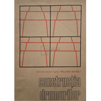 Constructia drumurilor