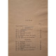 Fizica moleculara - Culegere de probleme, vol. II - 1968 - Cartonata