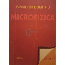 Microfizica