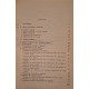 Georgeta Goras - Metalurgie fizica - Manual pentru scoli de maistri - 1971 - Brosata