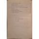 Georgeta Goras - Metalurgie fizica - Manual pentru scoli de maistri - 1971 - Brosata