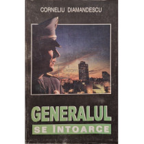 Generalul se intoarce