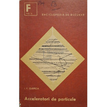 Acceleratori de particule