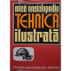 Carmen Zgavardici (red.) - Mica enciclopedie tehnica ilustrata - 1973 - Cartonata