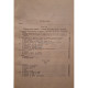 Victor Popescu - Constructii metalice industriale, editia a doua - 1967 - Cartonata