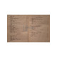 Victor Popescu - Constructii metalice industriale, editia a doua - 1967 - Cartonata