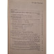 Aurel Oprean - Fiabilitatea masinilor-unelte - 1979 - Cartonata
