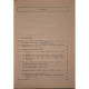 L. Sofroni - Fonte modificate cu proprietati superioare - 1971 - Cartonata
