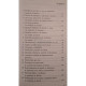 Dumitru Matei - Indreptar practic de medicina de familie (ed. II) - 2009 - Brosata