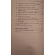 Dumitru Matei - Indreptar practic de medicina de familie (ed. II) - 2009 - Brosata