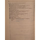M. Iusut - Probleme de chimie generala si anorganica - 1981 - Brosata