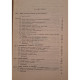 I. Spanulescu - Metode electronice in fizica experimentala - 1975 - Cartonata
