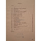 M. Preda - Bazele electrotehnicii - Probleme, editia a II-a - 1983 - Cartonata