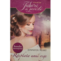 Rasplata unui rege
