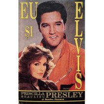 Eu si Elvis
