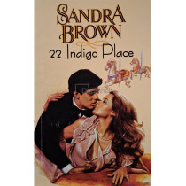 22 Indigo Place