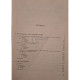Ion M. Popescu - Probleme rezolvate de fizica vol. II - 1986 - Brosata