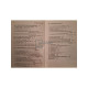 Octavian Popescu - De la Hippocrate-ncoace - Caleidoscop medical - 2001 - Brosata