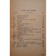 Em. Arghiriade - Algebra pentru clasa a VII-a stiintifica - 1947 - Brosata