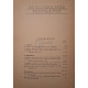 D. Bodin - Revista istorica romana, vol. XV, fasc. I - 1945 - Brosata