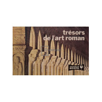 Tresors de l'art roman