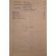 Anca Ionici - Limba engleza - Manual pentru anul II de studiu - 1982 - Brosata