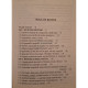 Octavian Popescu - De la Hippocrate-ncoace - Caleidoscop medical - 2001 - Brosata