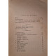 Marin Tesoiu - Osteomielita - Anatomie, clinica, terapeutica - 1944 - Brosata