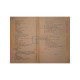 Marin Tesoiu - Osteomielita - Anatomie, clinica, terapeutica - 1944 - Brosata