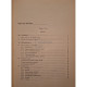 R. Titeica, M. Naumescu (colab.) - Fizica, vol. 2 - 1965 - Cartonata