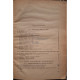 I. Cirstea - Desen tehnic si ornamental, vol. 2 - 1962 - Cartonata