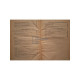 I. Cirstea - Desen tehnic si ornamental, vol. 2 - 1962 - Cartonata
