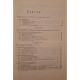 R. E. Kalman - Teoria sistemelor dinamice, vol. 1 - 1975 - Cartonata
