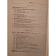 R. E. Kalman - Teoria sistemelor dinamice, vol. 1 - 1975 - Cartonata